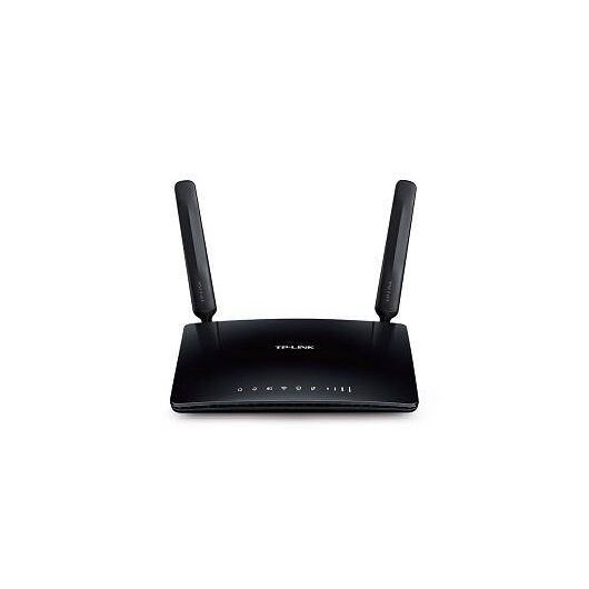 TP-LINK-ARCHERMR200-Other-products