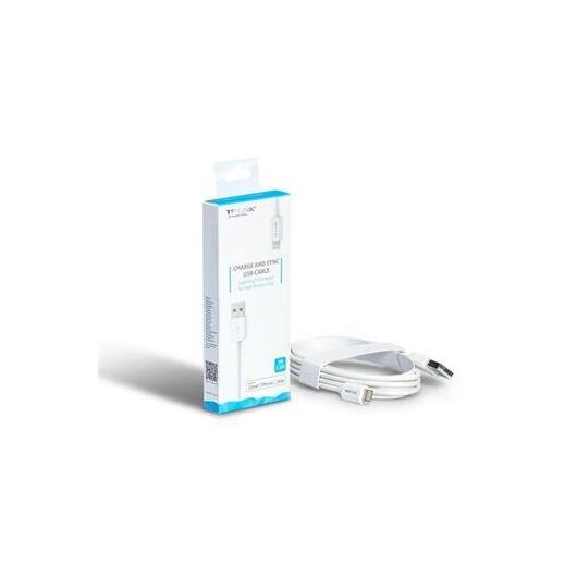 TP-LINK-TLAC210-Other-products