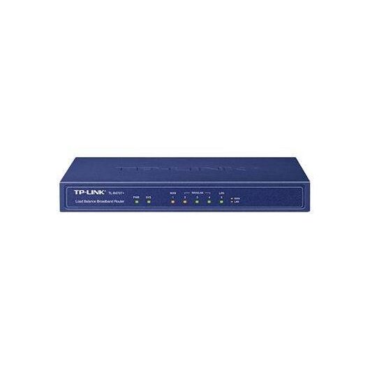 TP-LINK-TLR470T-Other-products