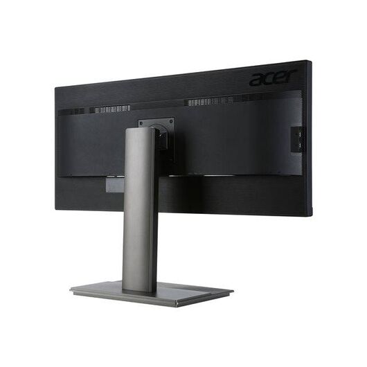 Acer-UMCB6EE018-Monitors