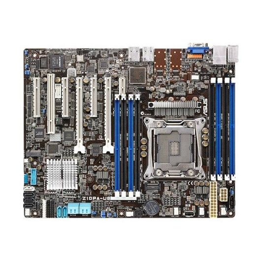 Asus-90SB04P0M0UAY0-Motherboards