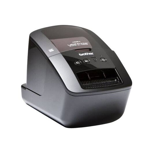 Brother-QL720NWZG1-Point-of-Sale
