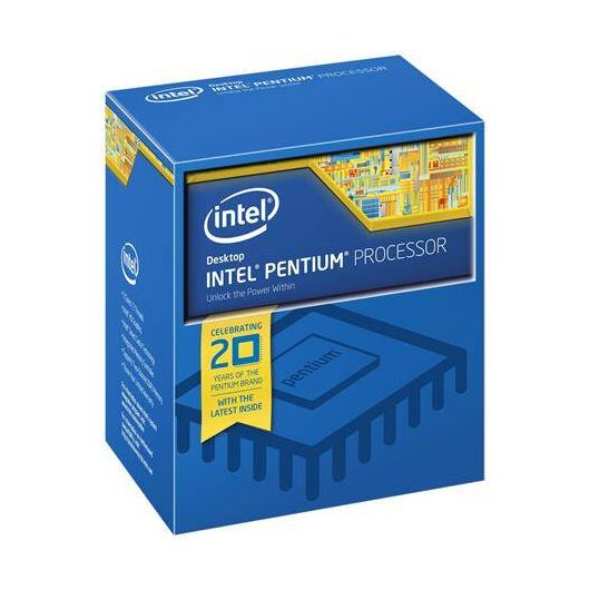 Intel-BX80677G4600-Processors-CPUs