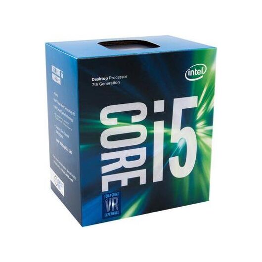 Intel-BX80677I57400T-Processors-CPUs