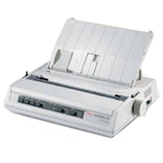OKI-01138602-Printers---Scanners