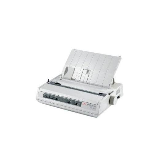 OKI-01138606-Printers---Scanners