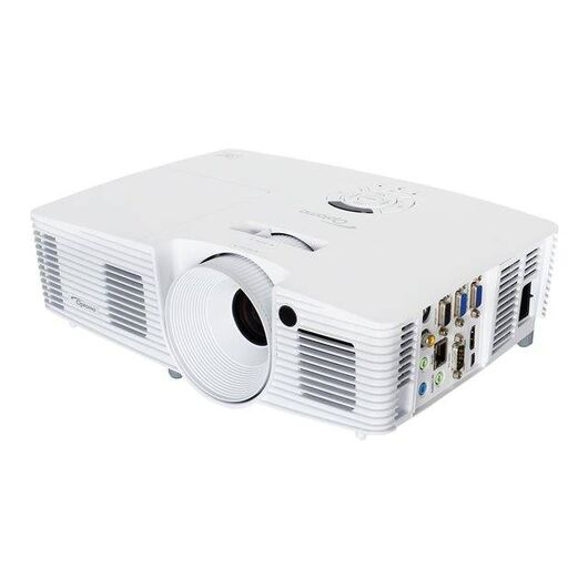 Optoma-9570701GC0E-Projectors-LCD-or-DLP