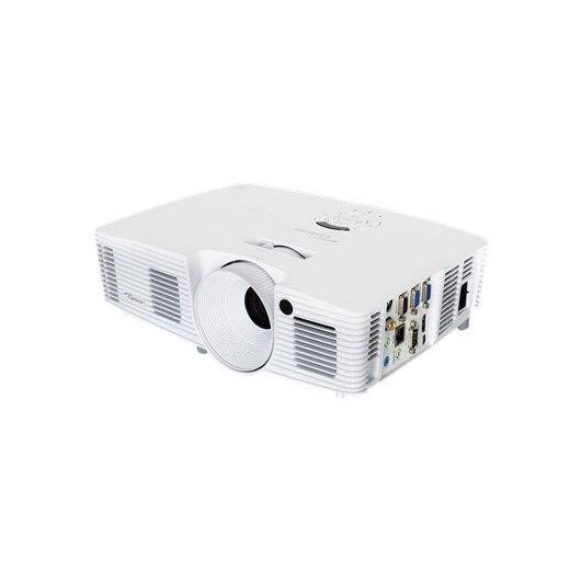Optoma-9570801GC0E-Projectors-LCD-or-DLP