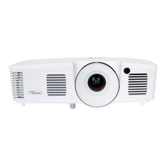 Optoma-9570801GC0E-Projectors-LCD-or-DLP