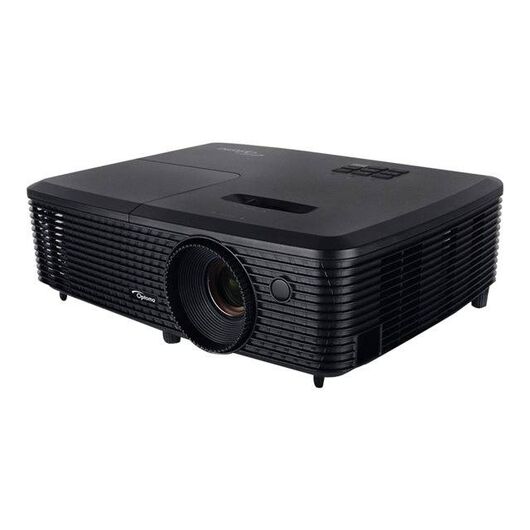 Optoma-9572H01GC1E-Projectors-LCD-or-DLP