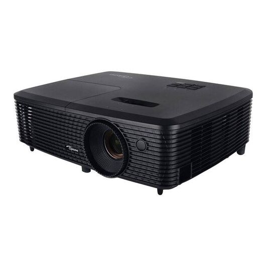 Optoma-9572H01GC3E-Projectors-LCD-or-DLP