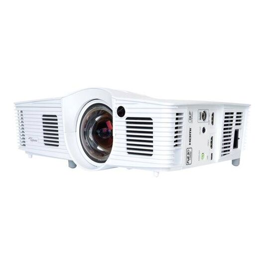 Optoma-958ZF01GC2E-Projectors-LCD-or-DLP