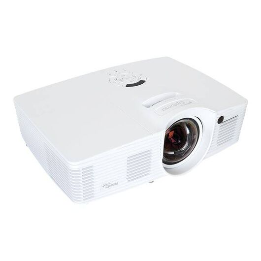 Optoma-958ZF01GC3E-Projectors-LCD-or-DLP