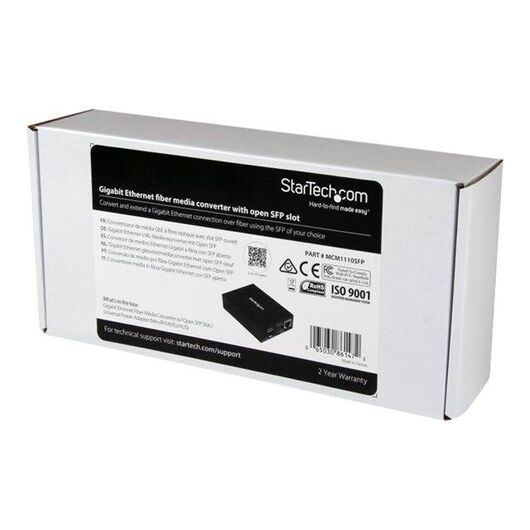 StarTechcom-MCM1110SFP-Cables--Accessories