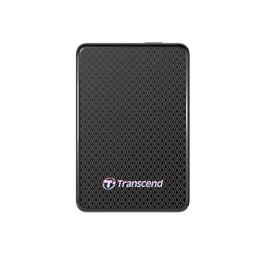 Transcend-TS128GESD400K-Hard-drives