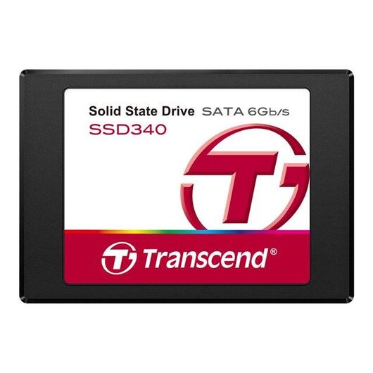 Transcend-TS128GSSD340-Hard-drives