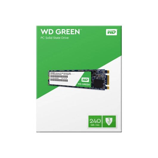 WesternDigital-WDS240G1G0B-Hard-drives