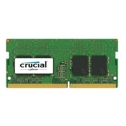 crucial-CT4G4SFS8213-Memory-ram