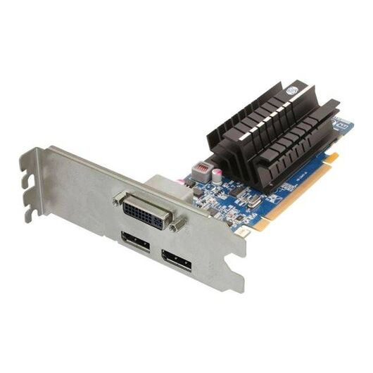 sapphire-112330920G-Graphics-cards