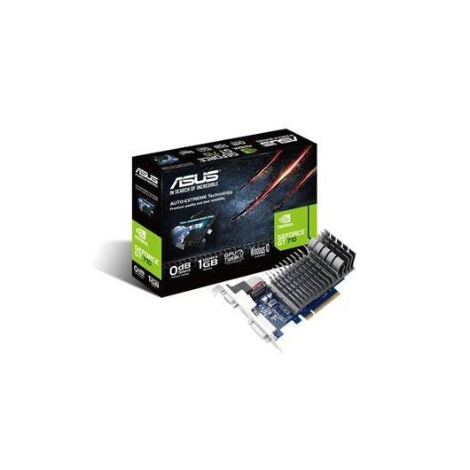 Asus-90YV0944M0NA00-Graphics-cards