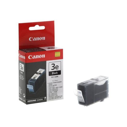 Canon-4479A002-Consumables