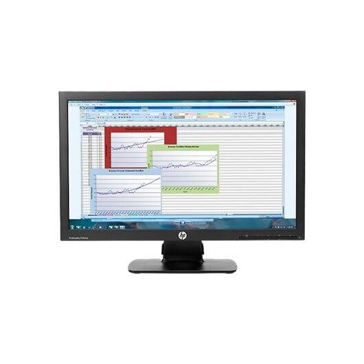 HPInc-K7X30AAABB-Monitors
