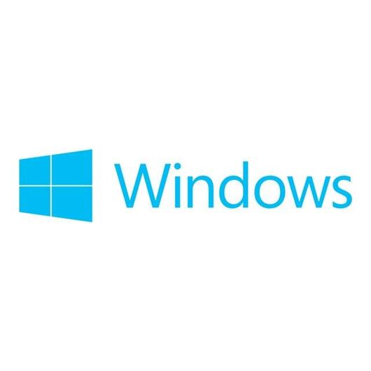 Microsoft-KW900185-Software