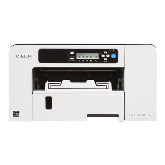 Ricoh-906305-Printers---Scanners