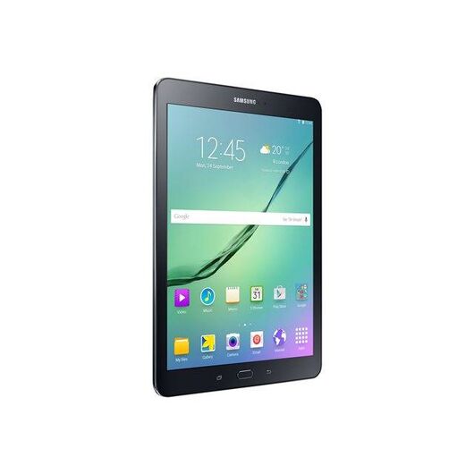 Samsung-SMT719NZKEDBT-Notebooks--Tablets