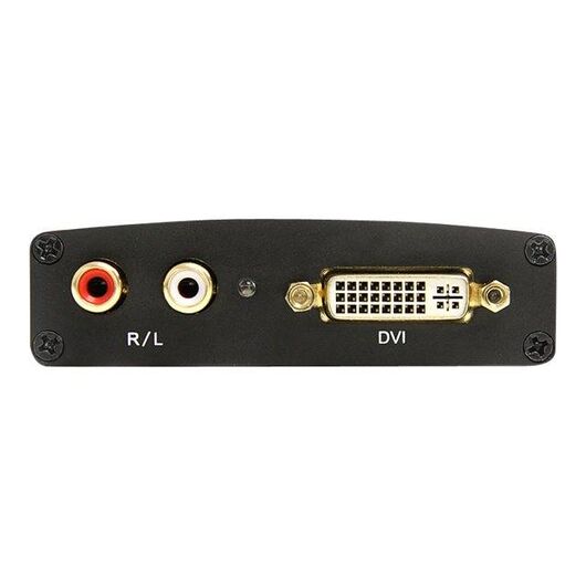 StarTechcom-DVI2HDMIA-Cables--Accessories