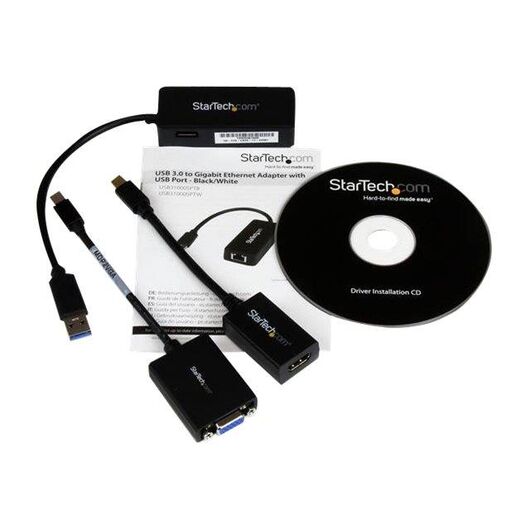 StarTechcom-MSTP3MDPUGBK-Cables--Accessories