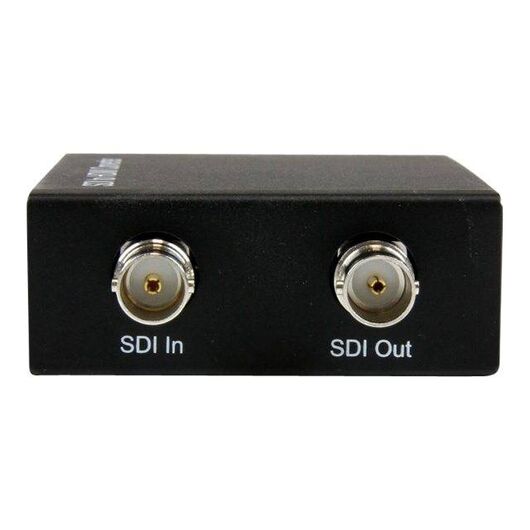 StarTechcom-SDI2HD-Cables--Accessories