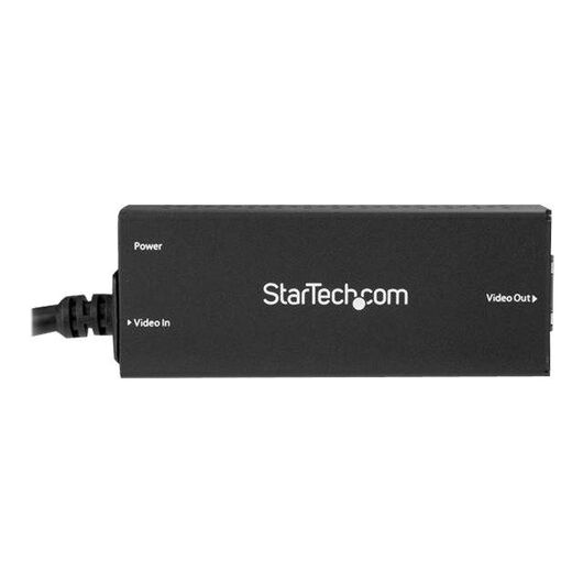 StarTechcom-ST121HDBTDK-Cables--Accessories