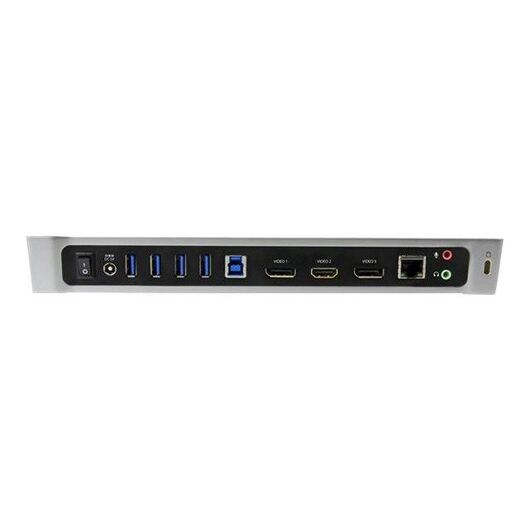 StarTechcom-USB3DOCKH2DP-Cables--Accessories