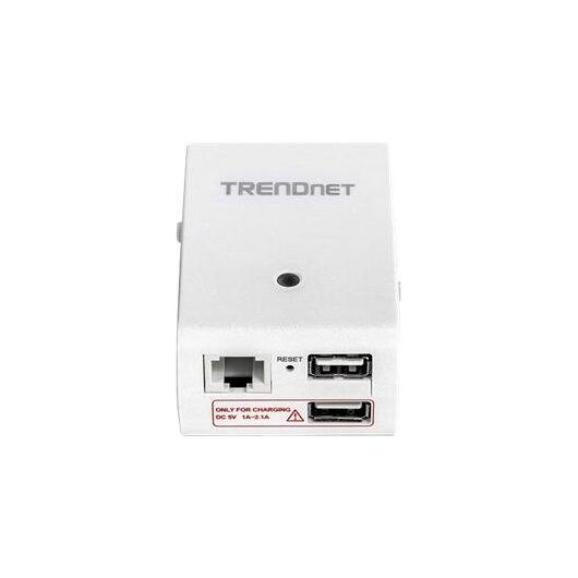 Trendnet-TEW714TRU-Networking
