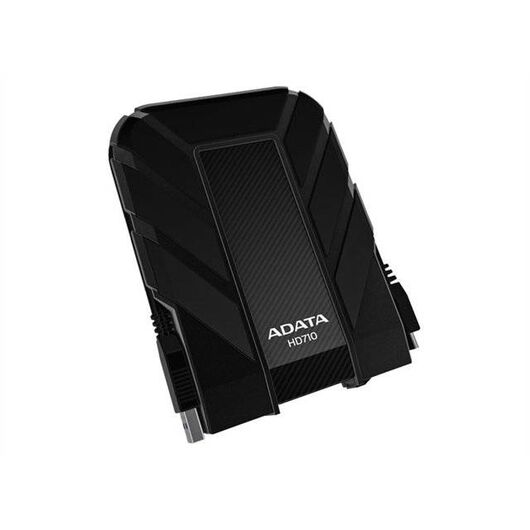 ADATA-AHD7101TU3CBK-Hard-drives
