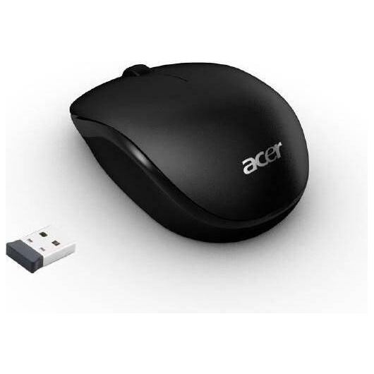Acer-NPMCE1A00B-Keyboards---Mice