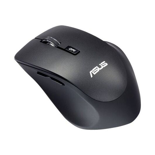 Asus-90XB0280BMU000-Keyboards---Mice
