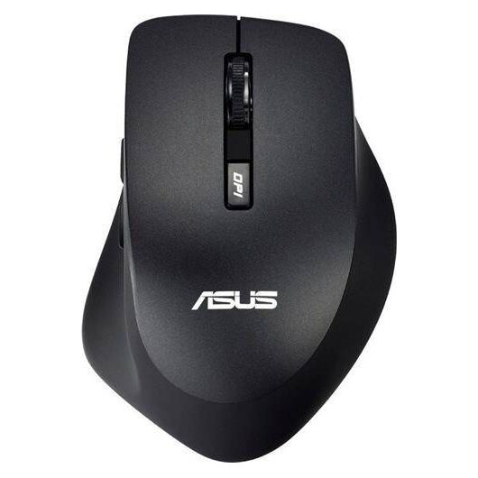 Asus-90XB0280BMU000-Keyboards---Mice