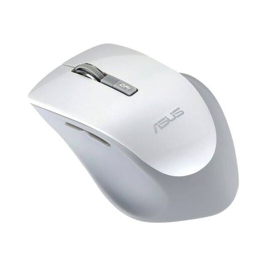 Asus-90XB0280BMU010-Keyboards---Mice