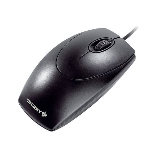 Cherry-M5450-Keyboards---Mice