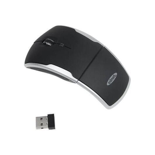 Ednet-81170-Keyboards---Mice