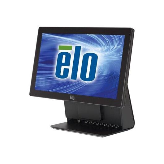 EloTouchSolutions-E023735-Point-of-Sale
