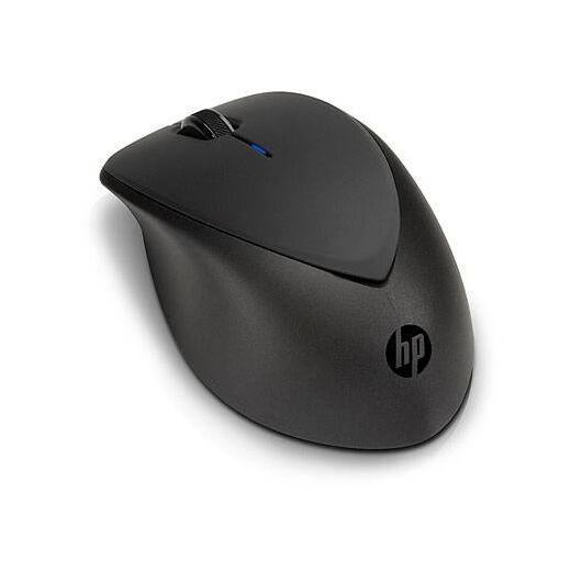 HewlettPackard-H3T50AA-Keyboards---Mice