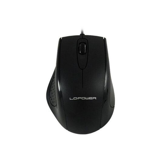 LC-Power-LCM710B-Keyboards---Mice