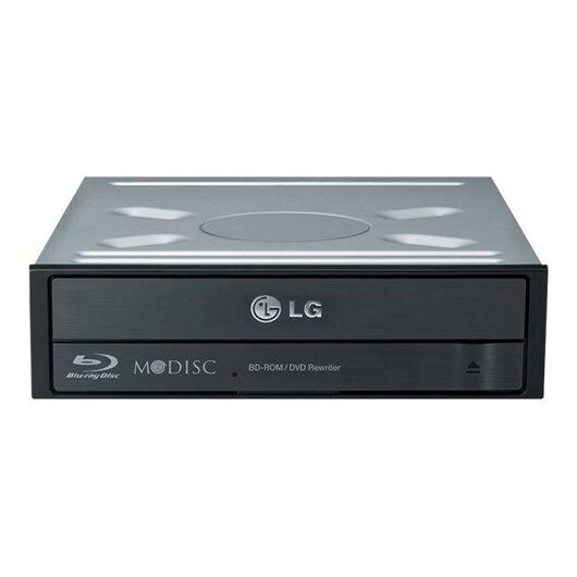 LG-CH12NS40AUAR10B-Other-products