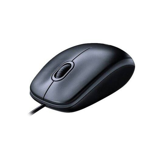 Logitech-910001604-Keyboards---Mice