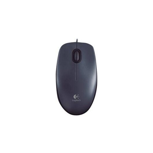 Logitech-910001604-Keyboards---Mice