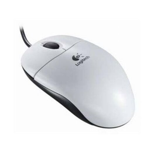 Logitech-910001605-Keyboards---Mice