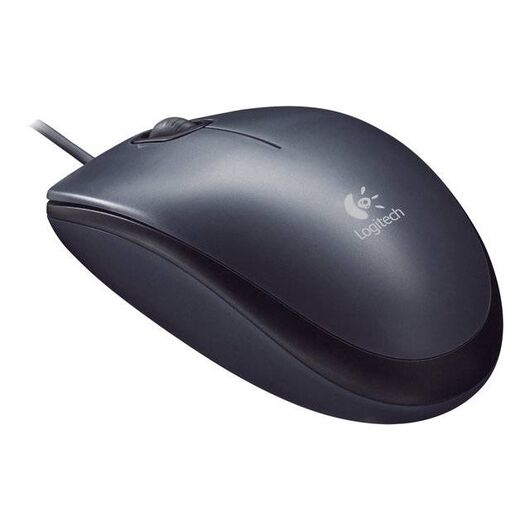 Logitech-910001794-Keyboards---Mice